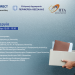 Διαδικτυακή ημερίδα του  Europe Direct  για τις επιπτώσεις της πανδημίας στην αγορά εργασίας