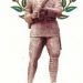 Την Κυριακή 24 Οκτωβρίου 2021 τα “21α ΤΣΙΑΒΑΛΙΑΡΕΙΑ” στην Πιαλεία