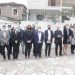Ο  Δήμος Πύλης τίμησε τον Ήρωα  Βασίλη Τσιαβαλιάρη