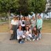 Το γυμνάσιο Βαλτινού σε πρόγραμμα Erasmus +