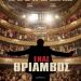ΕΝΑΣ ΘΡΙΑΜΒΟΣ / UN TRIOMPHE – THE BIG HIT