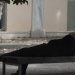 Βόλος: Του έκανε έξωση ο ίδιος του ο γιος – Στο δρόμο 85χρονος μετά το θάνατο της συζύγου του