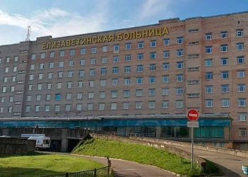 Ρωσία: Αυτοκτόνησε 35χρονη θετική στον κορονοϊό – Είχαν πεθάνει και οι γονείς της από τον ιό