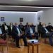 Στη συνεδρίαση της περιφερειακής ένωσης Δήμων ο Δήμαρχος Πύλης