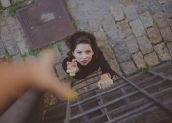 Πώς να βοηθήσεις (αν θέλεις) έναν δύσκολο άνθρωπο;