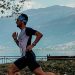 1ος στα 10 χιλιόμετρα με χρόνο 33.16′ στο  Run Greece Ioannina ο Νάσος Μπαρμπαγιάννης