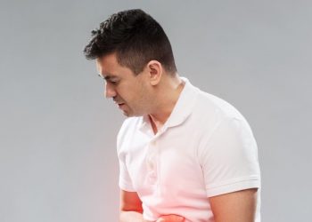 Κακάο: Μάθε τα οφέλη από τις ευεργετικές του ιδιότητες και τις θερμίδες του
