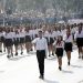 Παρέλαση 28ης Οκτωβρίου: Θα γίνει κανονικά λέει ο Βορίδης – Κυρίαρχο μέτρο η σύσταση για μάσκα