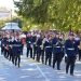Ξεκίνησαν οι εγγραφές για τη δωρεάν φοίτηση στη Δημοτική Φιλαρμονική Τρικάλων