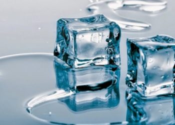 Πολύ έξυπνα tips… που μας κάνουν πιο εύκολη την ζωή στην κουζίνα