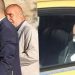 Επίθεση με βιτριόλι: Αυτός είναι ο 40χρονος που για τα μάτια του έγιναν όλα