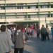 Δ. Τρικκαίων: Ενεργειακή αναβάθμιση για το 5ο και 5ο ΓΕΛ των Τρικάλων