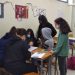 Ευρωπαϊκή Ημέρα Γλωσσών στο 5ο Γυμνάσιο Τρικάλων