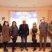 H ΔΔΕ Τρικάλων σε ημερίδα Ευρωπαϊκών προγραμμάτων