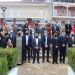 Τιμήθηκε η Εθνική Επέτειος της 28ης Οκτωβρίου 1940 στον Δήμο Πύλης