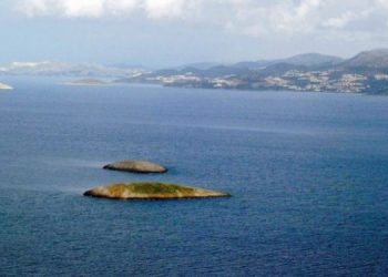 Σαν σήμερα 25 Δεκεμβρίου