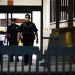 ΗΠΑ: Άλλη μία νύχτα στο νοσοκομείο για τον Μπιλ Κλίντον – Πότε αναμένεται να πάρει εξιτήριο