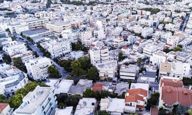 Πώς να διορθώσετε τον λογαριασμό του ΕΝΦΙΑ