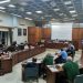 Συνεδριάζει το Δημοτικό Συμβούλιο Δήμου Τρικκαίων-Τα θέματα