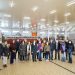 Στο ευρωπαϊκό πρόγραμμα QUALIFY η Περιφέρεια για την προώθηση 31 ΠΟΠ  και ΠΓΕ  προϊόντων  στις διεθνείς αγορές