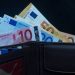 ΟΠΕΚΑ- Επίδομα παιδιού Α21: Πότε πληρώνεται η 5η δόση
