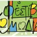 Πλούσιες δράσεις τοπικής και ευρωπαϊκής δημιουργίας στο Φεστιβάλ Κωμωδίας