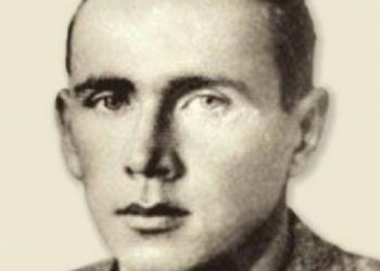 Σαν σήμερα 14 Δεκεμβρίου