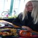 Halloween Burgers: Ο… τρόμος της απόλαυσης επιστρέφει στα Goody’s Burger House! Δοκίμασέ τα σήμερα κιόλας
