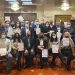 Απονομή πιστοποιητικών σε επιχειρηματίες και στελέχη επιχειρήσεων – Έναρξη νέου κύκλου εκπαιδευτικών σεμιναρίων