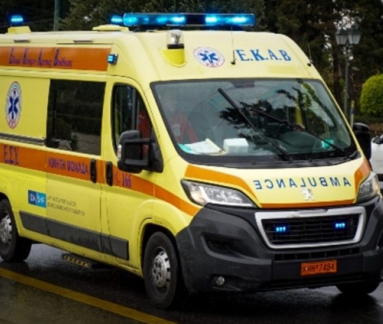 Τραγικός θάνατος 59χρονου κυνηγού στο Μοσχόφυτο