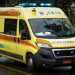 Τραγικός θάνατος 59χρονου κυνηγού στο Μοσχόφυτο
