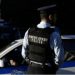 Άρχισαν τα όργανα: 2000 ευρώ πρόστιμο σε καταστηματάρχη στο Γριζάνο