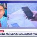 Θύμα επίθεσης ο καθηγητής Βασιλακόπουλος στην Καλαμπάκα από ιδιοκτήτη ταβέρνας