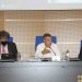 ΑΝΑΣΑ ΙΙ στο τέλος του 2021 με αποκλειστικό κριτήριο τη μείωση του τζίρου