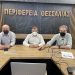 Ψηφιακή ξενάγηση στα Μετέωρα και στον Όλυμπο στα μίνι Πλανητάρια