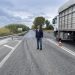 Το δρόμο Καρδίτσα -Τρίκαλα συντηρεί η Περιφέρεια