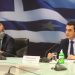 Σκρέκας: «Δεν θα αφήσουμε κανένα νοικοκυριό απροστάτευτο από την κλιμάκωση της ενεργειακής κρίσης»