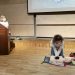 Επανεκκίνηση Καρδιάς 2021: Ο απινιδωτής σώζει ζωές και στα γήπεδα