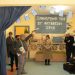 Η επέτειος του ΟΧΙ στο ΚΔΑΠ-ΜΕΑ « ΗΦΑΙΣΤΟΣ» του Δ. Τρικκαίων