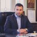 Λευτέρης Αβραμόπουλος: Η επικίνδυνη ελαφρότητα της Δημοτικής Αρχής Αλέκου