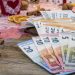 Έκτακτο μέρισμα: Ποιοι θα λάβουν Χριστουγεννιάτικο μποναμά έως 900 ευρώ