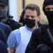 Γλυκά Νερά: Συγκλονιστικές αποκαλύψεις για τη ζωή του πιλότου- «Είχαμε σχέση με τον Μπάμπη»