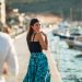 Πώς να καταλάβεις ότι κάποιος σε γουστάρει από το ζώδιό του και μόνο