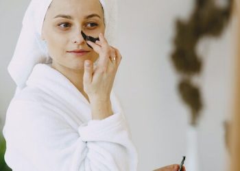 Έτσι θα φροντίσεις σωστά την επιδερμίδα σου  στο σπίτι