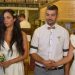 Από αδελφές…συνυφάδες: Μετακόμισαν από την Αθήνα στο Λεωνίδιο και παντρεύτηκαν δύο αδερφούς