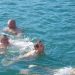 Κύκλωμα ναρκωτικών: Ο 47χρονος είχε πιάσει τον σταυρό το 2019 στη Στυλίδα, όταν τσακώθηκε ο Γκλέτσος