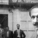 Σαν σήμερα 17 Δεκεμβρίου