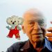 Yoram Gross: 95 χρόνια από τη γέννηση του Πολωνού σκηνοθέτη και δημιουργού κινουμένων σχεδίων