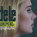Το «φαινόμενο» Adele: Η 33χρονη Βρετανίδα με το άγγιγμα του Μίδα – Η ζωή της, η μουσική και τα ρεκόρ