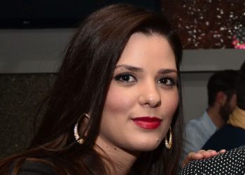 Αναχώρησε αναπάντεχα για τους ουρανούς ένας ΆΓΓΕΛΟΣ! Σοκ για το θάνατο της Αγγελικής Αγναντή